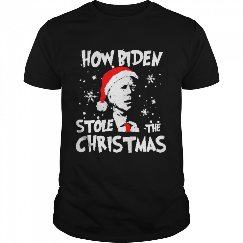 how-biden-stole-the-christmas-anti-biden-club-ugly-x-mas-t-shirt-wtc06lov How Biden Stole The Christmas Anti Biden Club Ugly X-mas T-Shirt