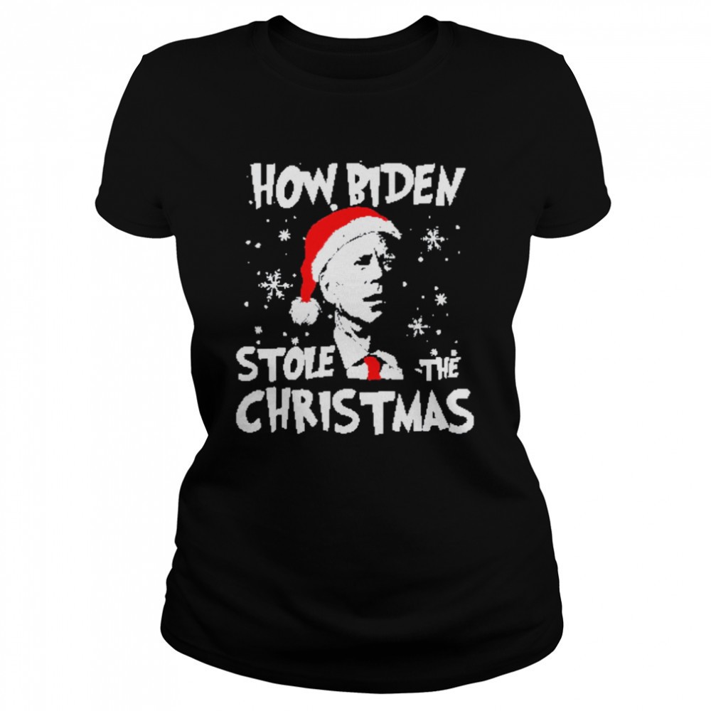 how-biden-stole-the-christmas-anti-biden-club-ugly-x-mas-t-shirt-wtc06lov How Biden Stole The Christmas Anti Biden Club Ugly X-mas T-Shirt