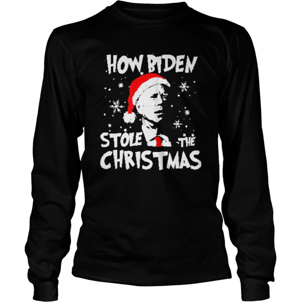 how-biden-stole-the-christmas-anti-biden-club-ugly-x-mas-t-shirt-wtc06lov How Biden Stole The Christmas Anti Biden Club Ugly X-mas T-Shirt