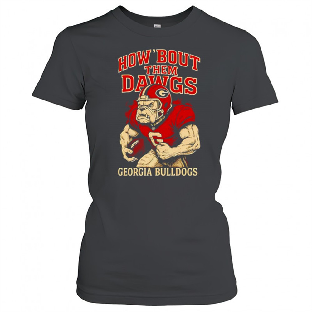 how-bout-them-dawgs-georgia-bulldogs-football-mascot-shirt-c949661b How bout them dawgs Georgia Bulldogs Football mascot shirt