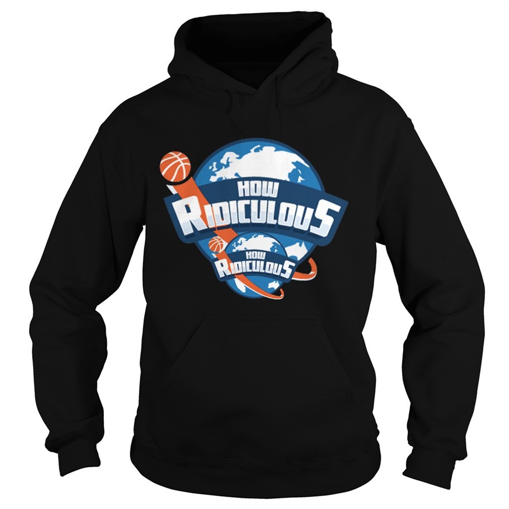 how-ridiculous-merchandise-2020-shirt-oy88v4jw How Ridiculous Merchandise 2020 shirt