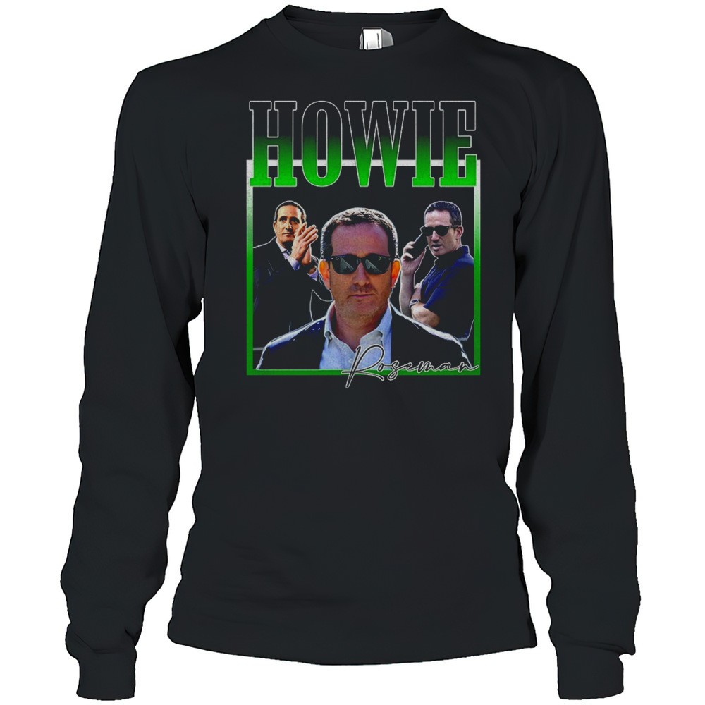howie-roseman-philadelphia-eagles-in-howie-we-trust-shirt-xnx5ihl8 Howie Roseman Philadelphia Eagles In Howie We Trust Shirt