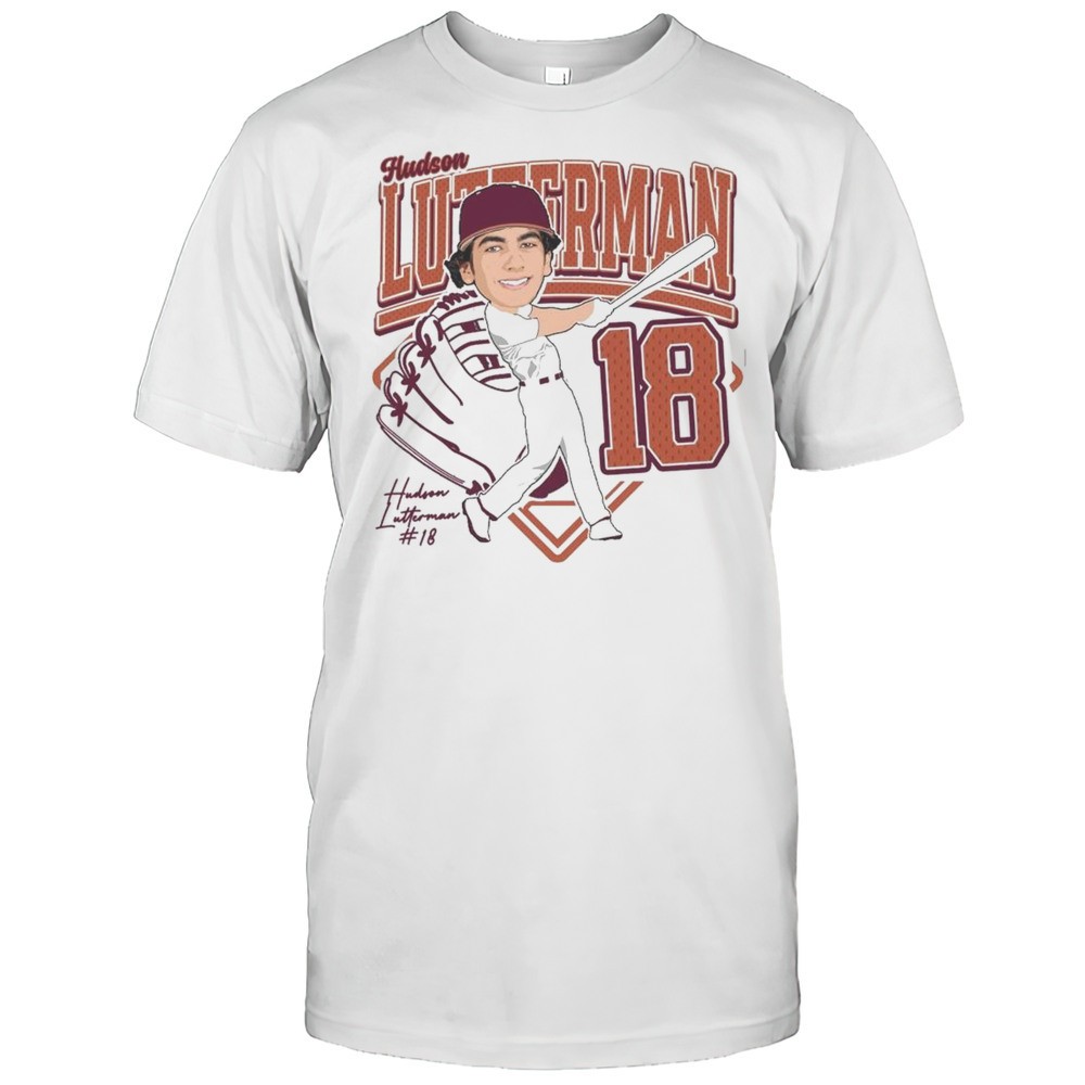 hudson-lutterman-baseball-2025-shirt-1aseg66b Hudson Lutterman Baseball 2025 Shirt