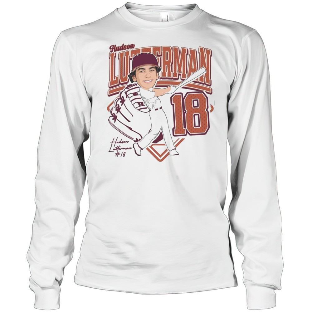 hudson-lutterman-baseball-2025-shirt-1aseg66b Hudson Lutterman Baseball 2025 Shirt