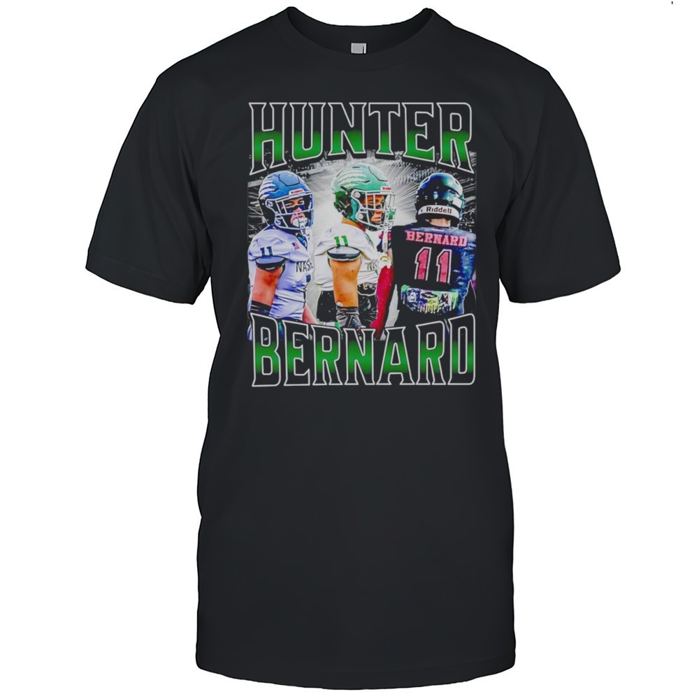 hunter-bernard-football-graphic-shirt-9hpfidzz Hunter Bernard Football Graphic Shirt