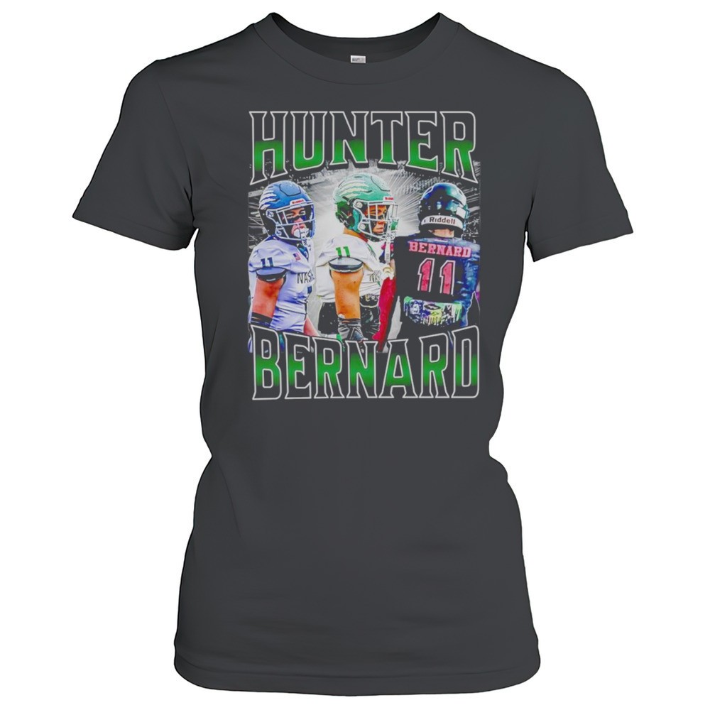 hunter-bernard-football-graphic-shirt-9hpfidzz Hunter Bernard Football Graphic Shirt