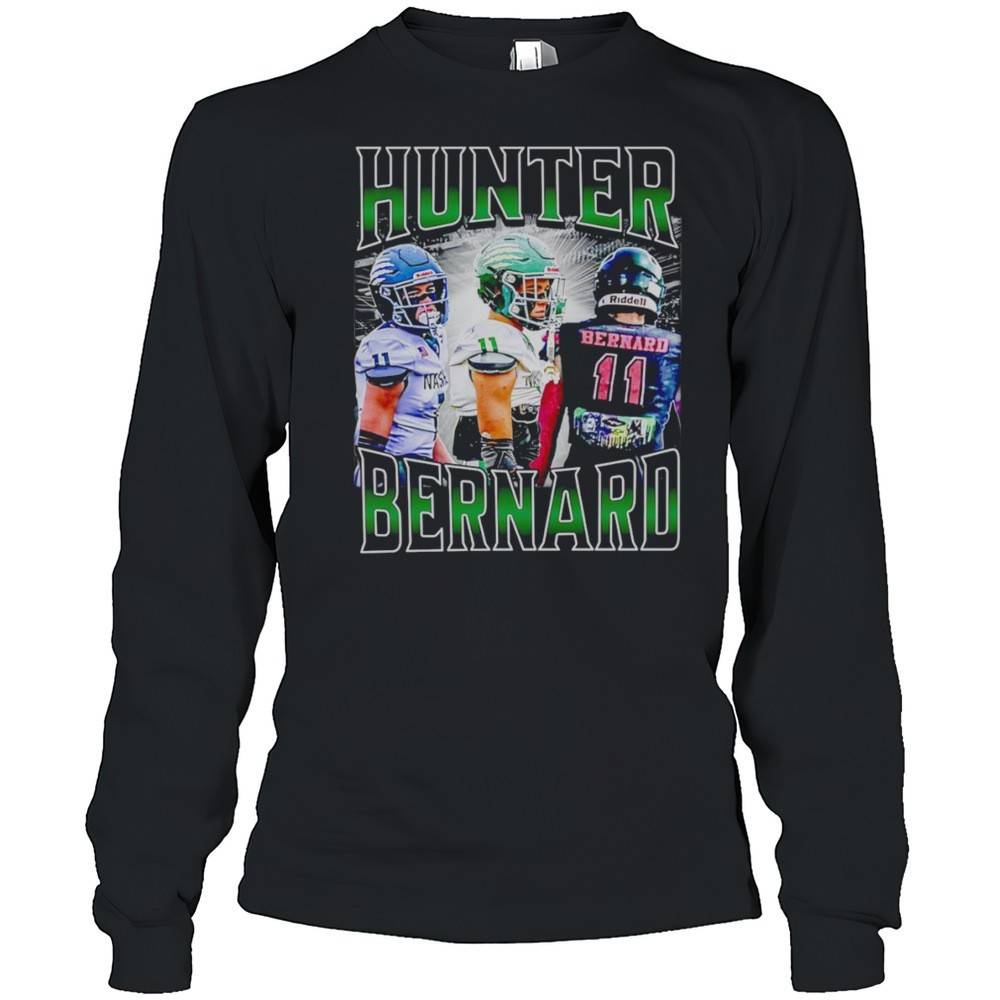 hunter-bernard-football-graphic-shirt-9hpfidzz Hunter Bernard Football Graphic Shirt