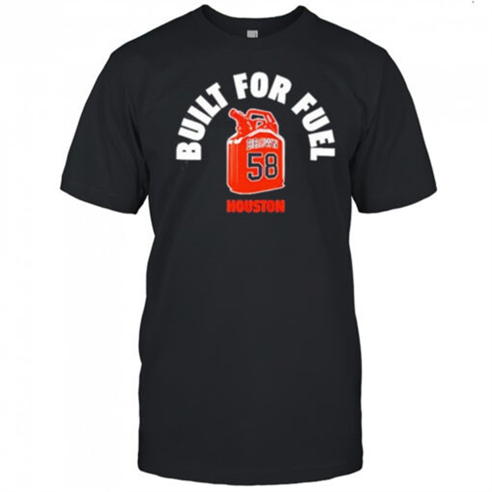 hunter-brown-built-for-fuel-houston-astros-t-shirt-jjz1ci7e Hunter brown built for fuel Houston Astros T-shirt