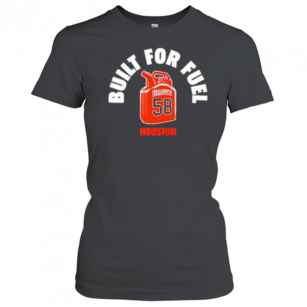 hunter-brown-built-for-fuel-houston-astros-t-shirt-jjz1ci7e Hunter brown built for fuel Houston Astros T-shirt
