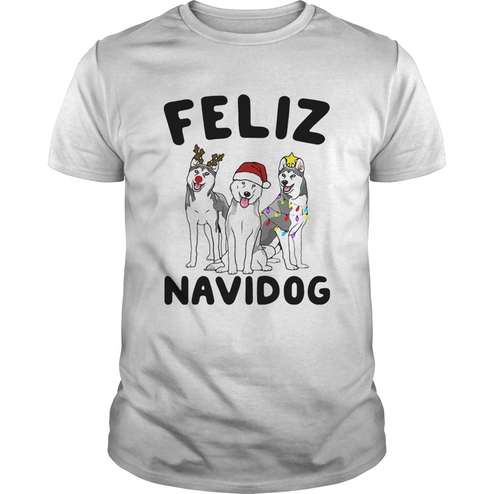 husky-feliz-navidog-christmas-shirt-h9mjkdb4 Husky Feliz Navidog Christmas shirt