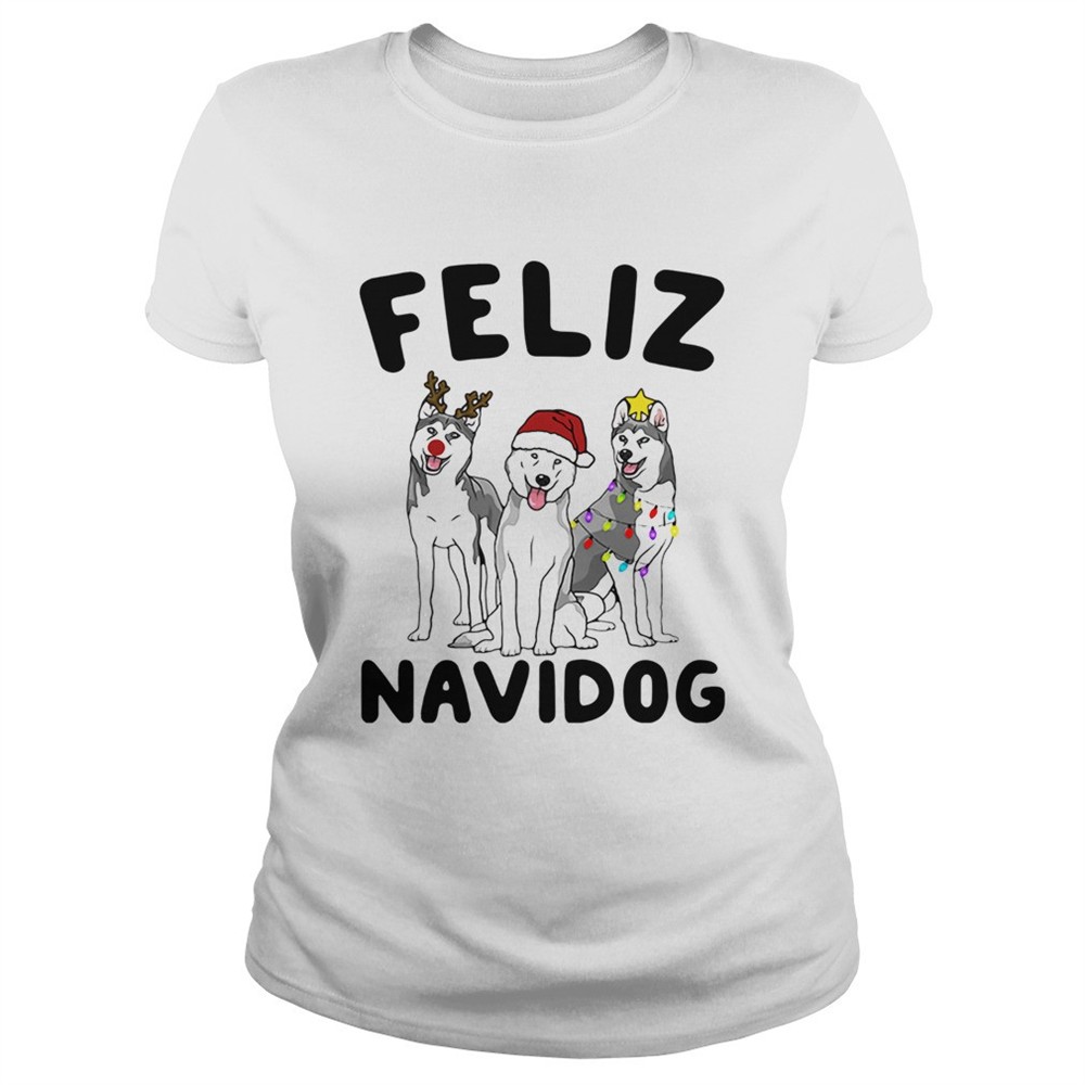 husky-feliz-navidog-christmas-shirt-h9mjkdb4 Husky Feliz Navidog Christmas shirt