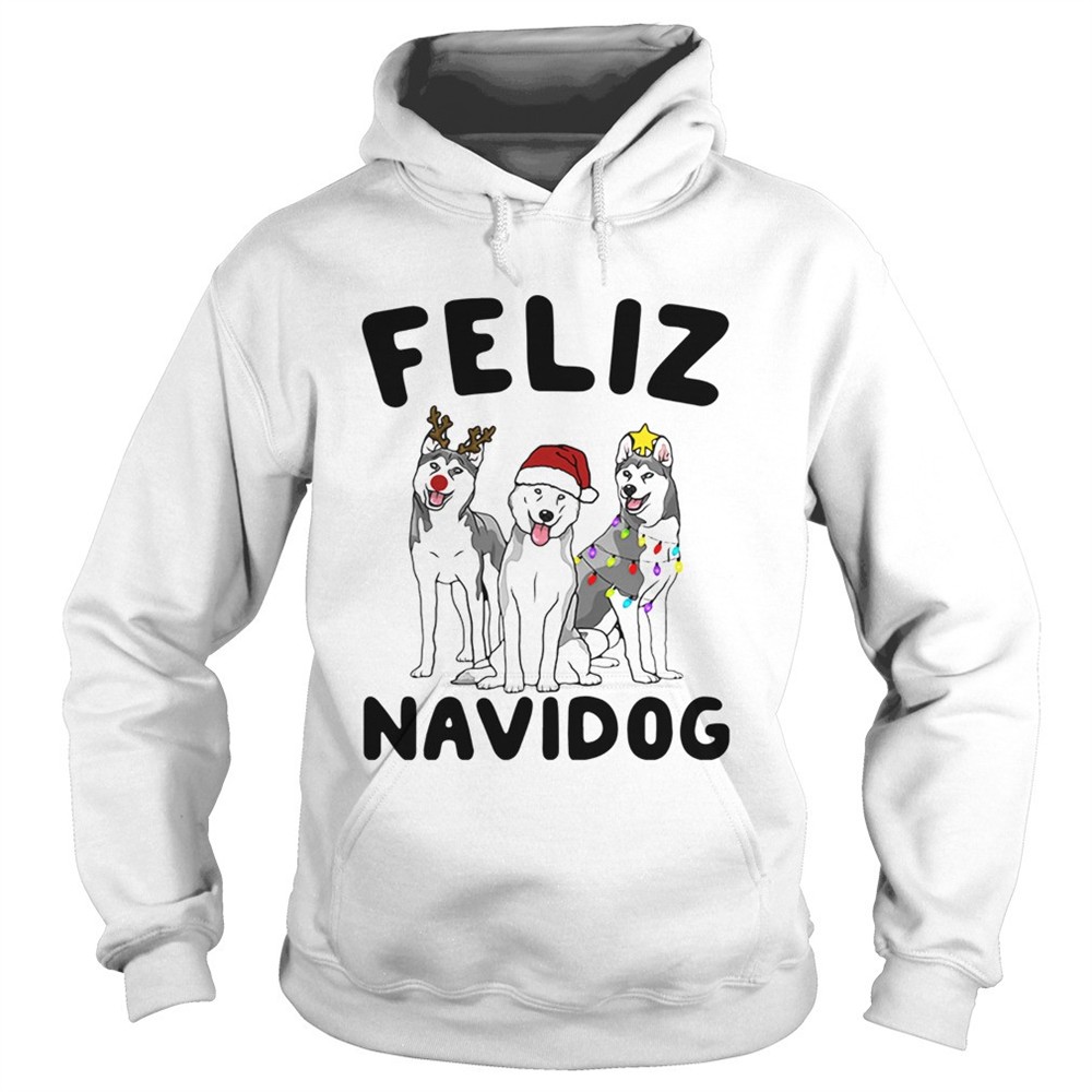 husky-feliz-navidog-christmas-shirt-h9mjkdb4 Husky Feliz Navidog Christmas shirt