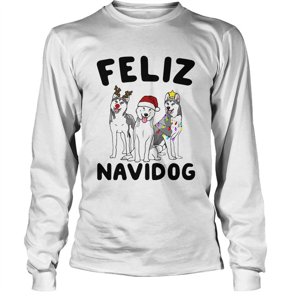 husky-feliz-navidog-christmas-shirt-h9mjkdb4 Husky Feliz Navidog Christmas shirt
