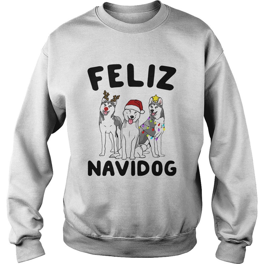 husky-feliz-navidog-christmas-shirt-h9mjkdb4 Husky Feliz Navidog Christmas shirt