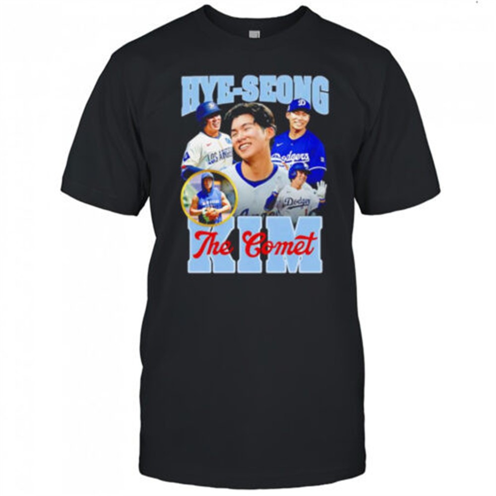 hye-seong-kim-the-comet-bootleg-shirt-zdlyjhh5 Hye-Seong Kim The Comet bootleg shirt