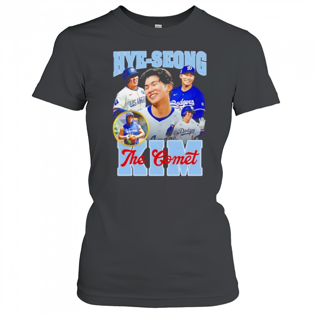 hye-seong-kim-the-comet-bootleg-shirt-zdlyjhh5 Hye-Seong Kim The Comet bootleg shirt