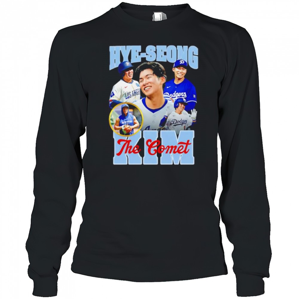 hye-seong-kim-the-comet-bootleg-shirt-zdlyjhh5 Hye-Seong Kim The Comet bootleg shirt