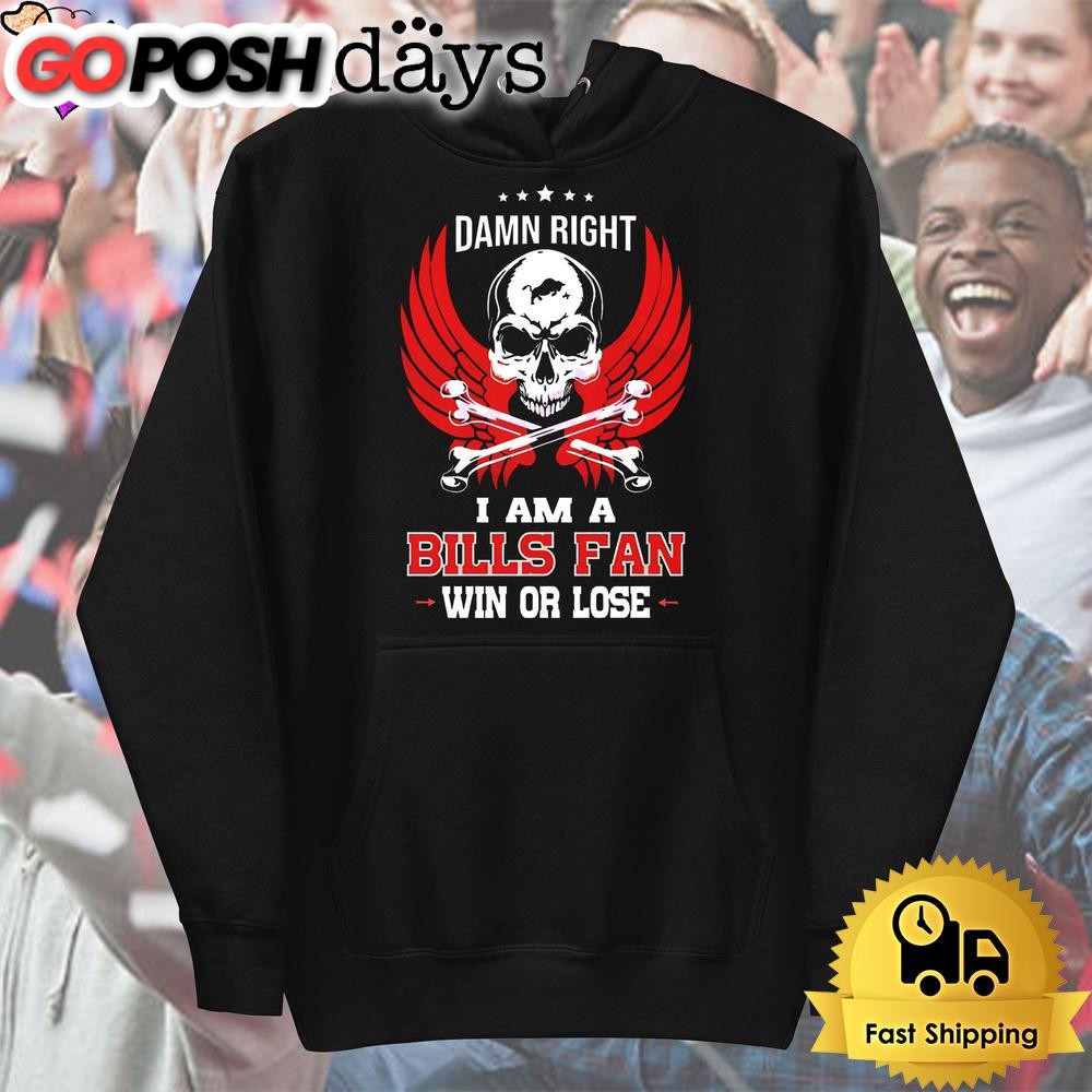 i-am-a-buffalo-bills-fans-win-or-lose-t-shirt-o1is2uah I Am A Buffalo Bills Fans Win Or Lose T Shirt