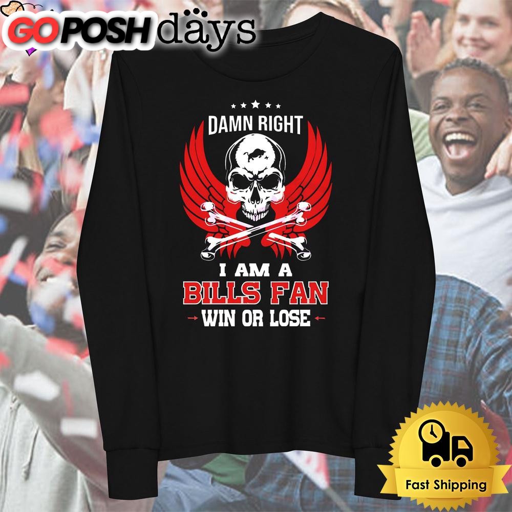 i-am-a-buffalo-bills-fans-win-or-lose-t-shirt-o1is2uah I Am A Buffalo Bills Fans Win Or Lose T Shirt