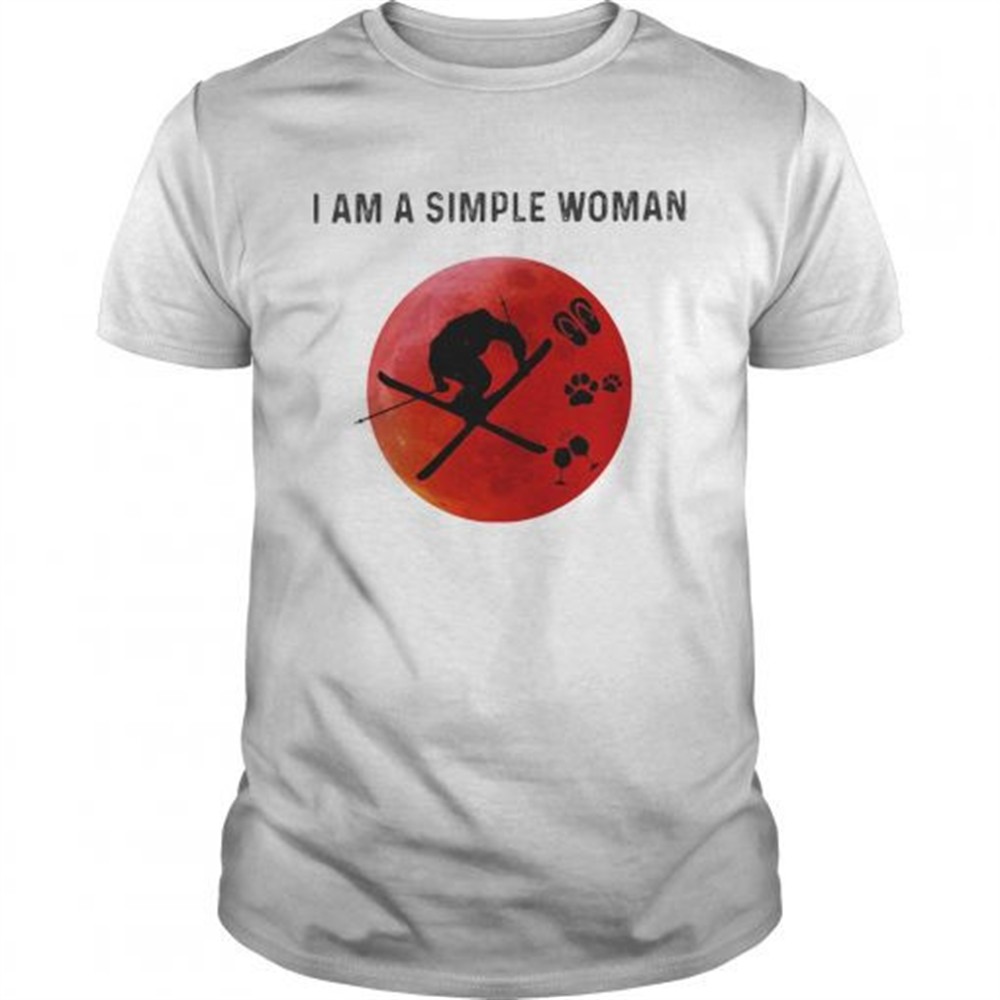 i-am-a-simple-woman-skiing-paw-wine-shirt-51bw9ase I am a simple woman skiing paw wine shirt