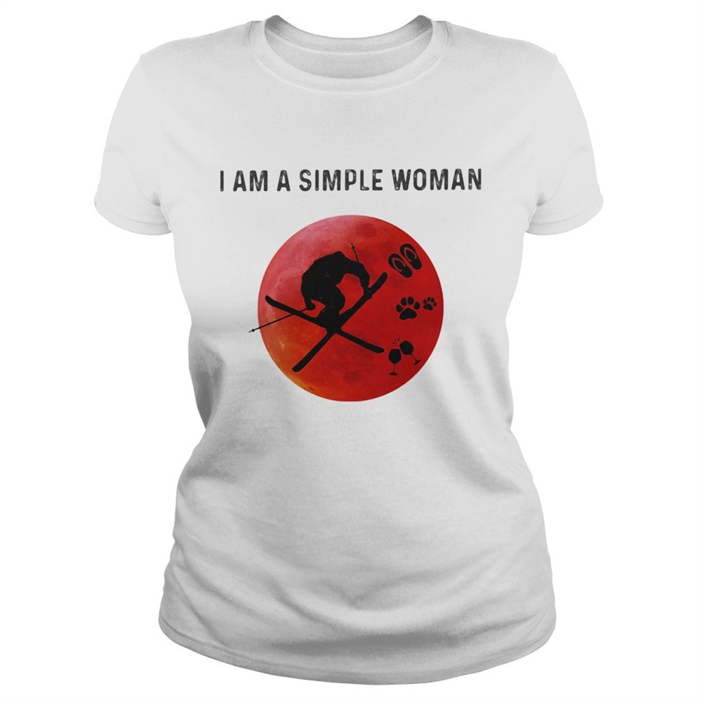 i-am-a-simple-woman-skiing-paw-wine-shirt-51bw9ase I am a simple woman skiing paw wine shirt