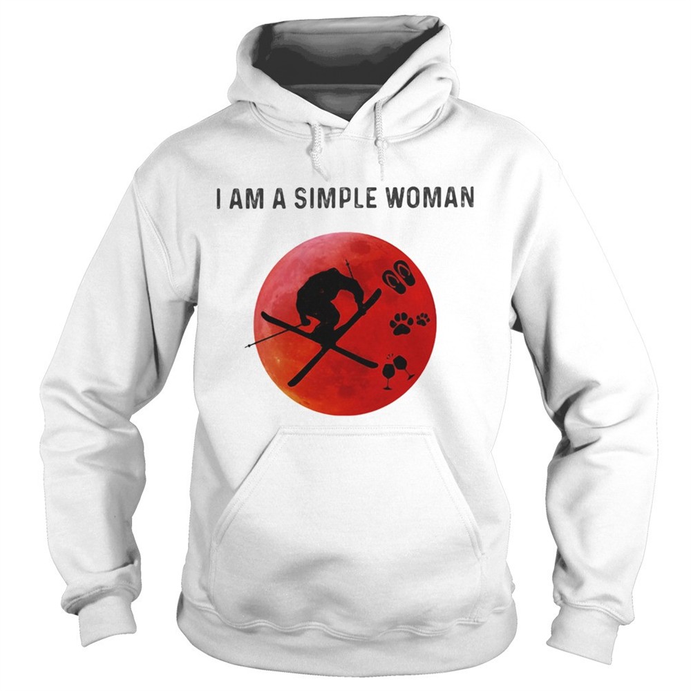 i-am-a-simple-woman-skiing-paw-wine-shirt-51bw9ase I am a simple woman skiing paw wine shirt
