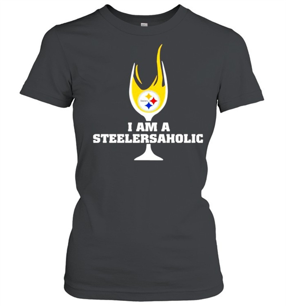 i-am-a-steelers-aholic-wine-shirt-2ema8zsw I am a Steelers Aholic wine shirt