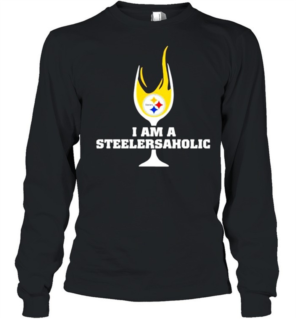 i-am-a-steelers-aholic-wine-shirt-2ema8zsw I am a Steelers Aholic wine shirt