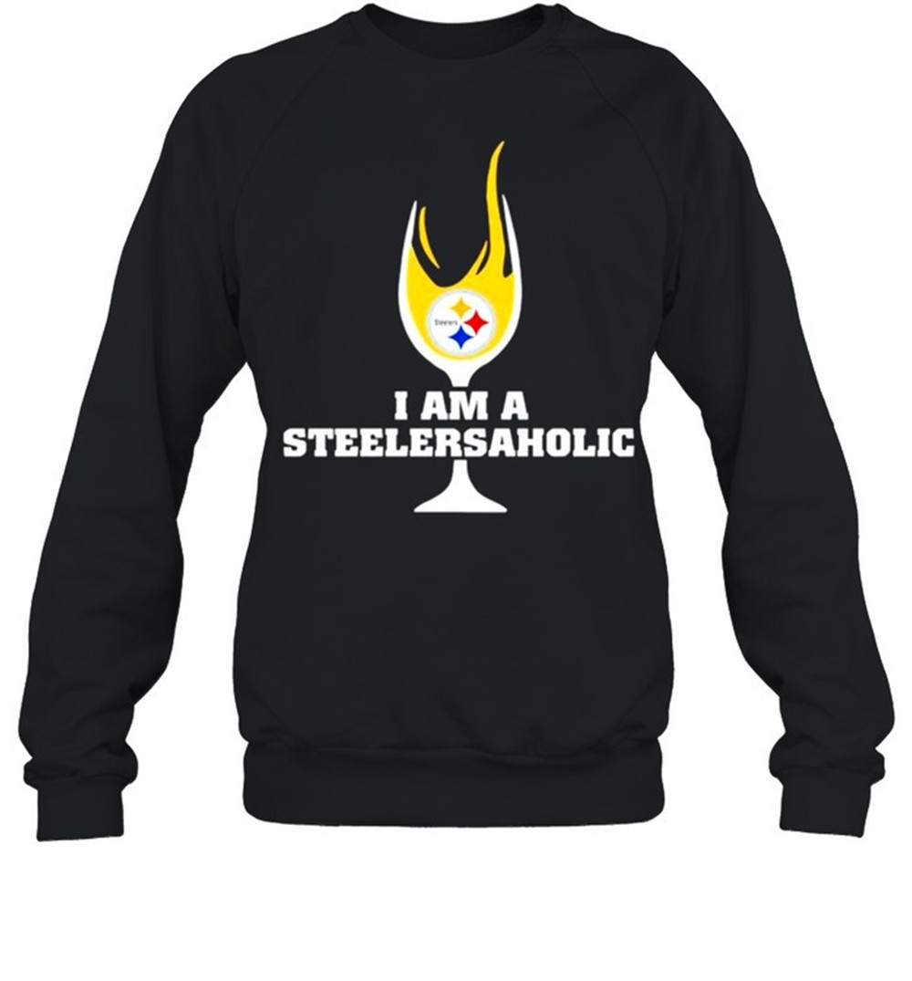 i-am-a-steelers-aholic-wine-shirt-2ema8zsw I am a Steelers Aholic wine shirt