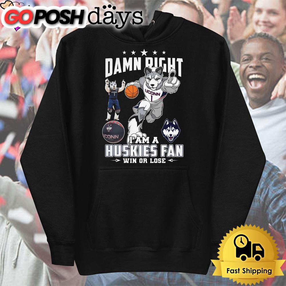 i-am-a-uconn-huskies-basketball-fan-win-or-lose-t-shirt-134rp8jx I Am A Uconn Huskies basketball Fan Win Or Lose T Shirt