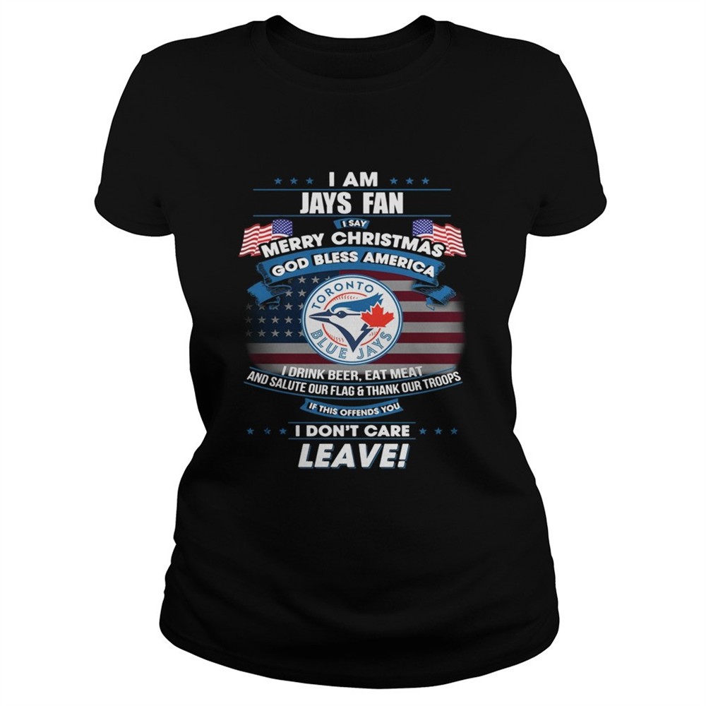 i-am-jays-fan-i-say-merry-christmas-god-bless-america-shirt-gmpev0uk I am Jays fan I say Merry Christmas god bless America shirt