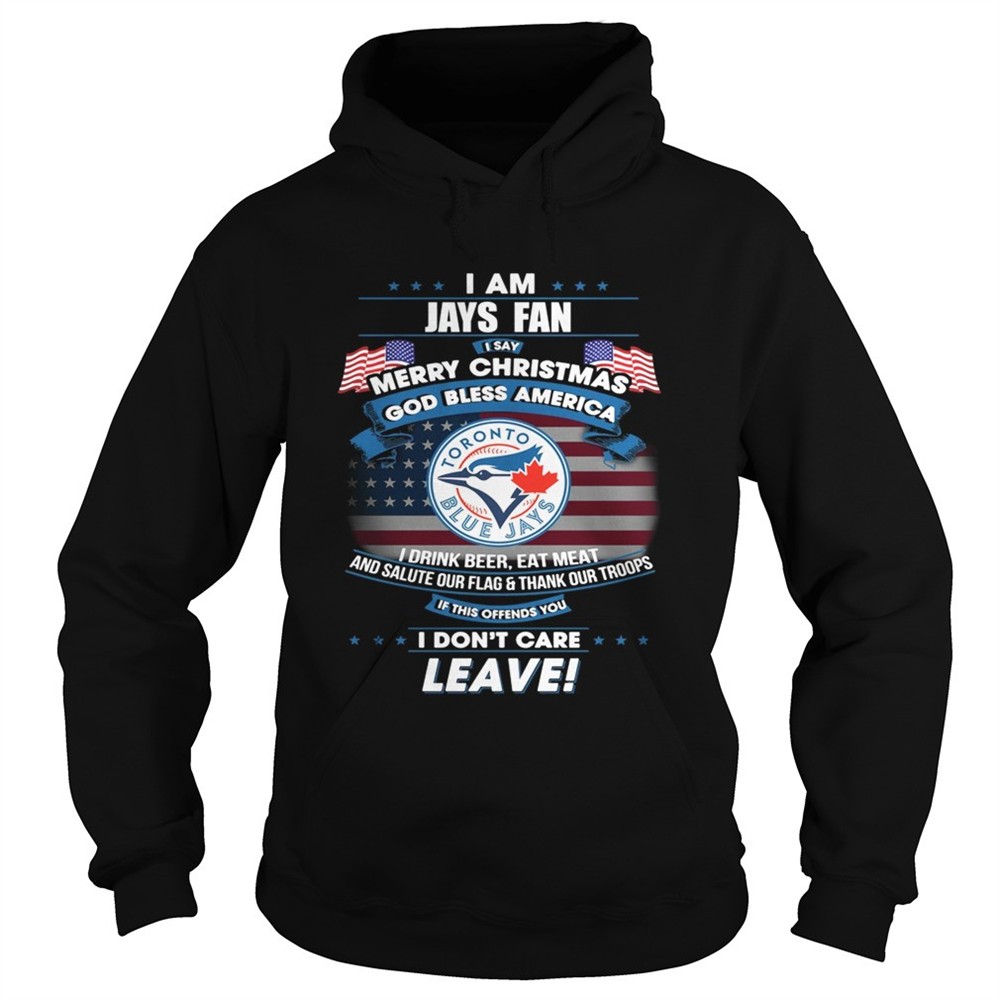 i-am-jays-fan-i-say-merry-christmas-god-bless-america-shirt-gmpev0uk I am Jays fan I say Merry Christmas god bless America shirt