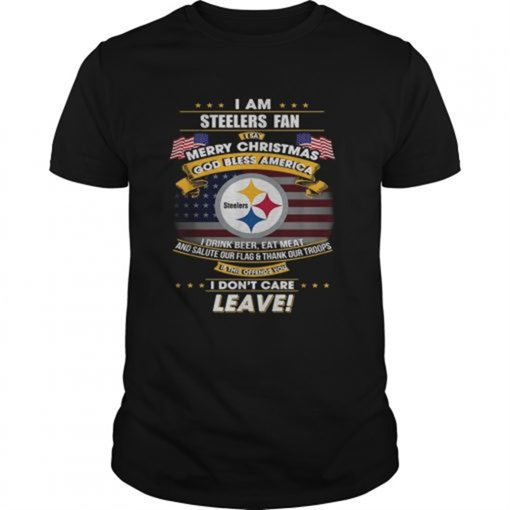 i-am-steelers-fan-i-say-merry-christmas-god-bless-america-shirt-qowq28jq I am Steelers fan I say Merry Christmas God bless America shirt
