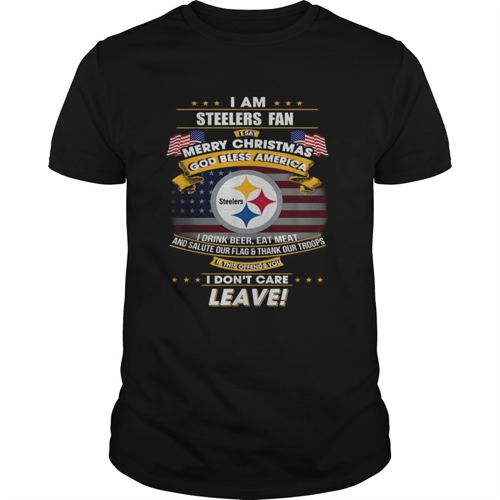 i-am-steelers-fan-i-say-merry-christmas-god-bless-america-shirt-qowq28jq I am Steelers fan I say Merry Christmas God bless America shirt