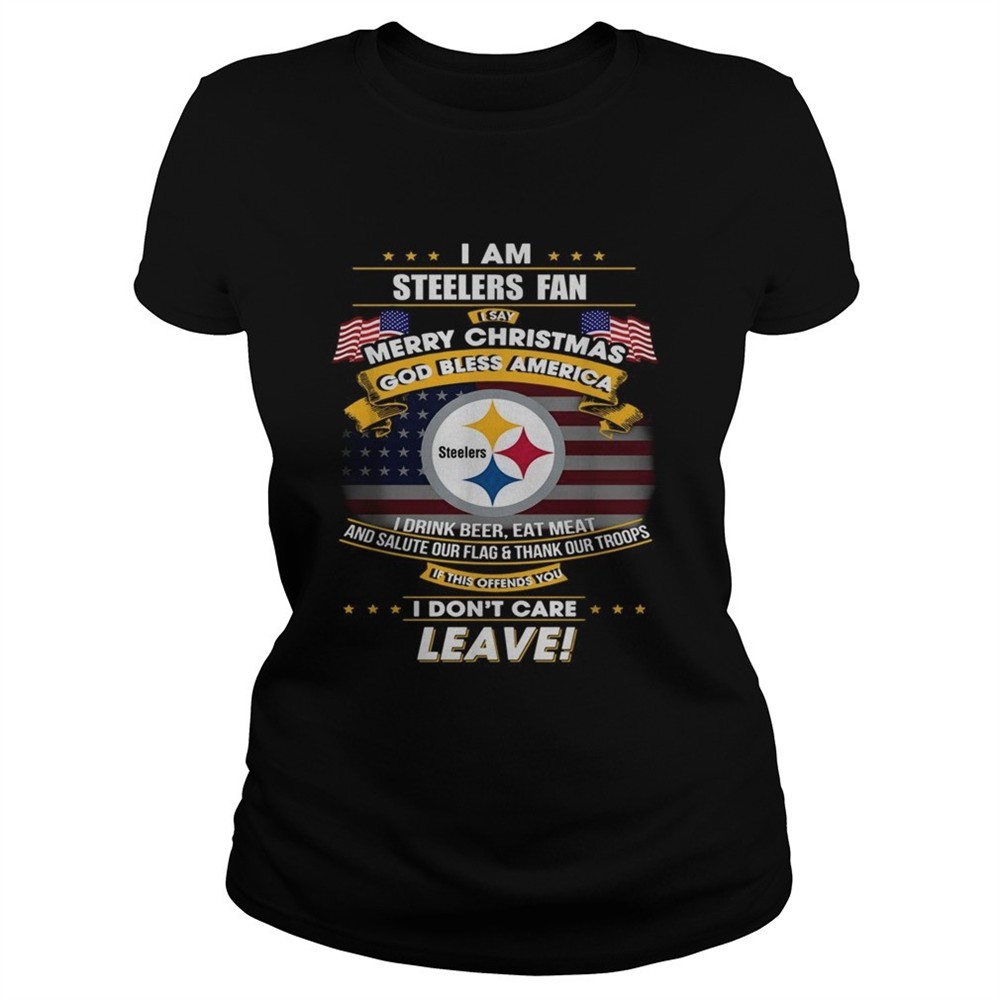i-am-steelers-fan-i-say-merry-christmas-god-bless-america-shirt-qowq28jq I am Steelers fan I say Merry Christmas God bless America shirt