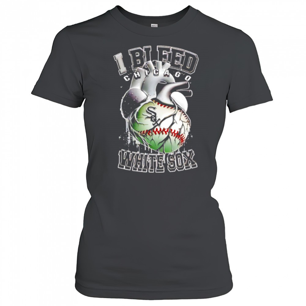 i-bleed-chicago-white-sox-shirt-1hf58cvj I Bleed Chicago White Sox shirt