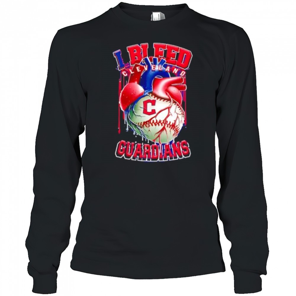i-bleed-cleveland-guardians-shirt-6i4xaphw I Bleed Cleveland Guardians shirt