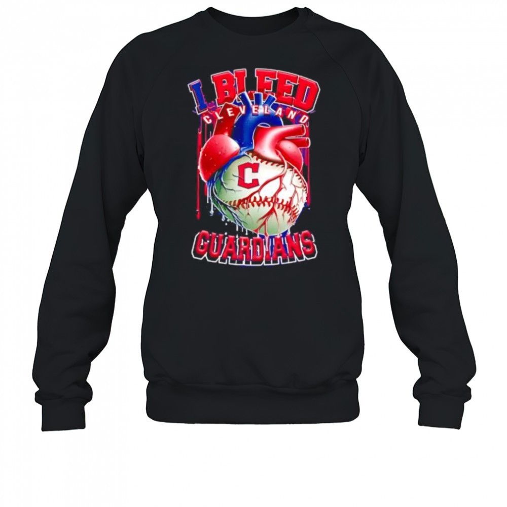 i-bleed-cleveland-guardians-shirt-6i4xaphw I Bleed Cleveland Guardians shirt