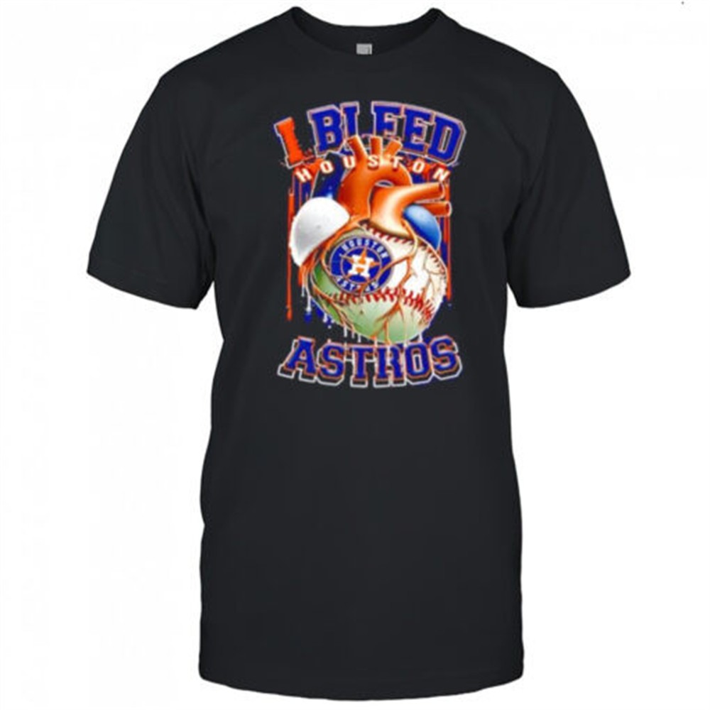 i-bleed-houston-astros-shirt-j25st7xc I Bleed Houston Astros shirt