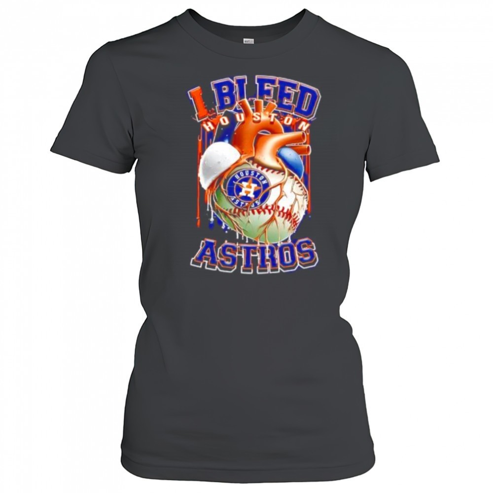 i-bleed-houston-astros-shirt-j25st7xc I Bleed Houston Astros shirt