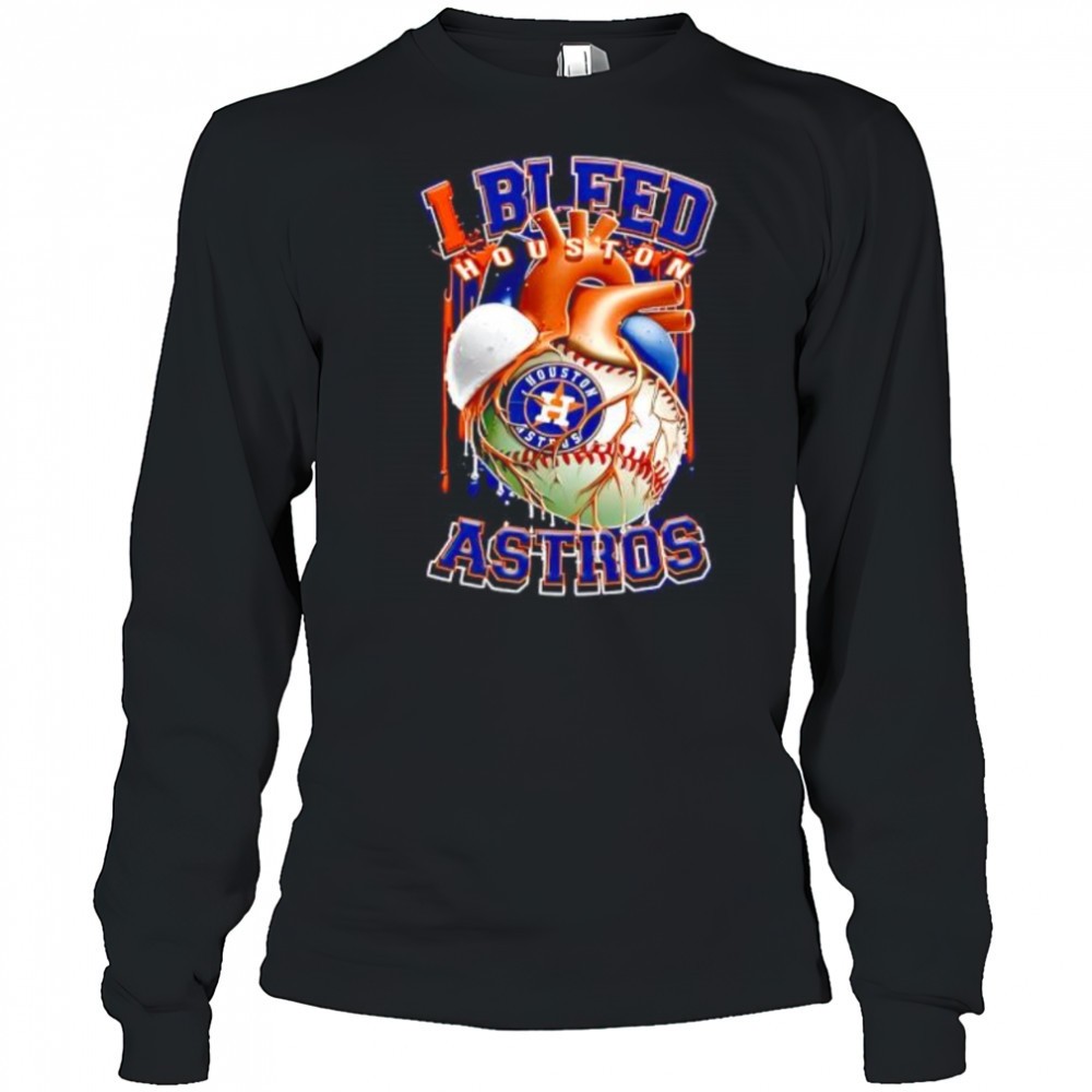 i-bleed-houston-astros-shirt-j25st7xc I Bleed Houston Astros shirt