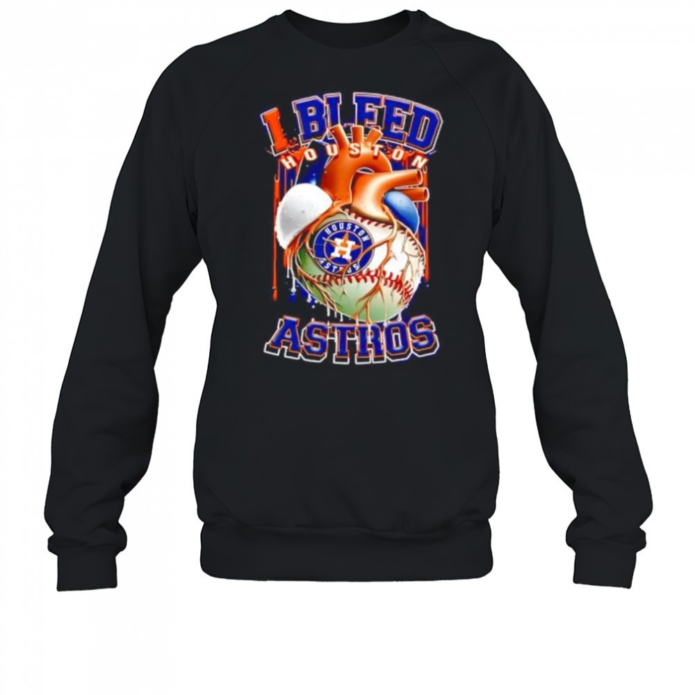 i-bleed-houston-astros-shirt-j25st7xc I Bleed Houston Astros shirt