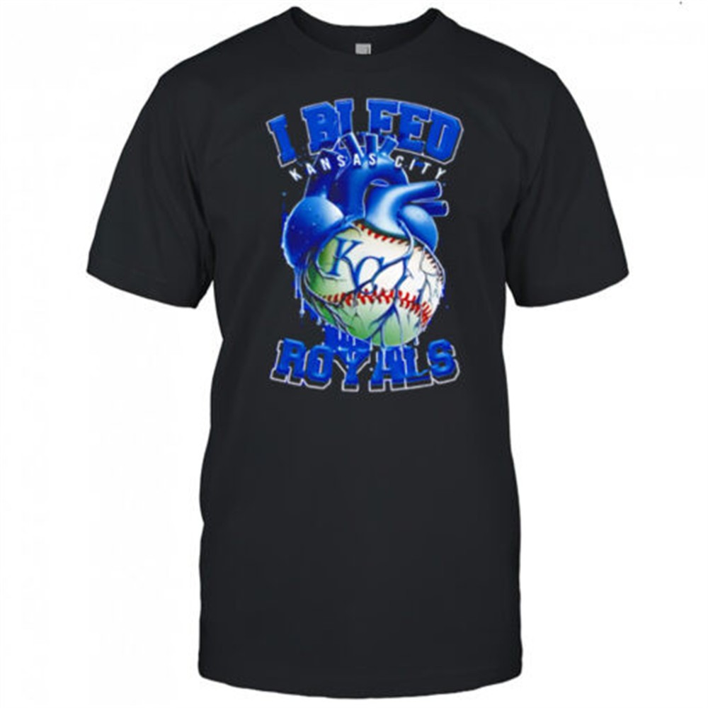 i-bleed-kansas-city-royals-shirt-jnk35qva I Bleed Kansas City Royals shirt