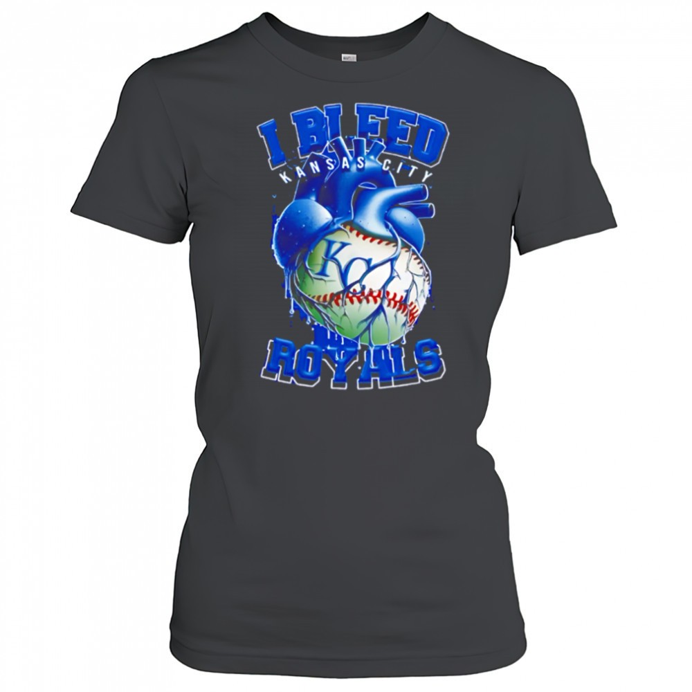 i-bleed-kansas-city-royals-shirt-jnk35qva I Bleed Kansas City Royals shirt