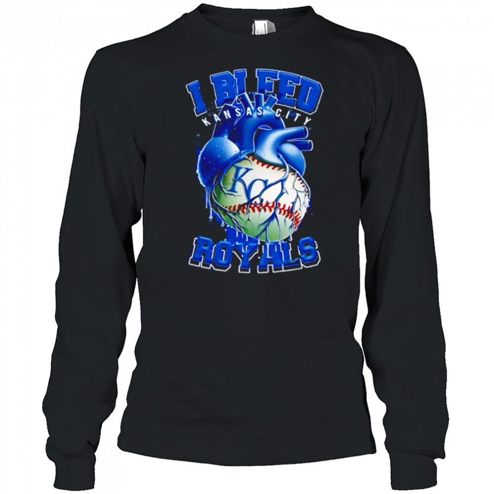 i-bleed-kansas-city-royals-shirt-jnk35qva I Bleed Kansas City Royals shirt