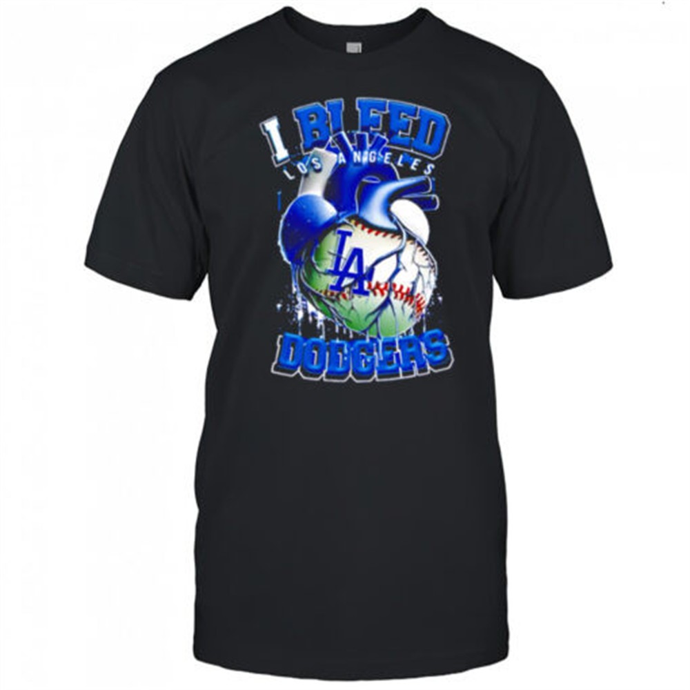 i-bleed-los-angeles-dodgers-shirt-hikhmugk I Bleed Los Angeles Dodgers shirt