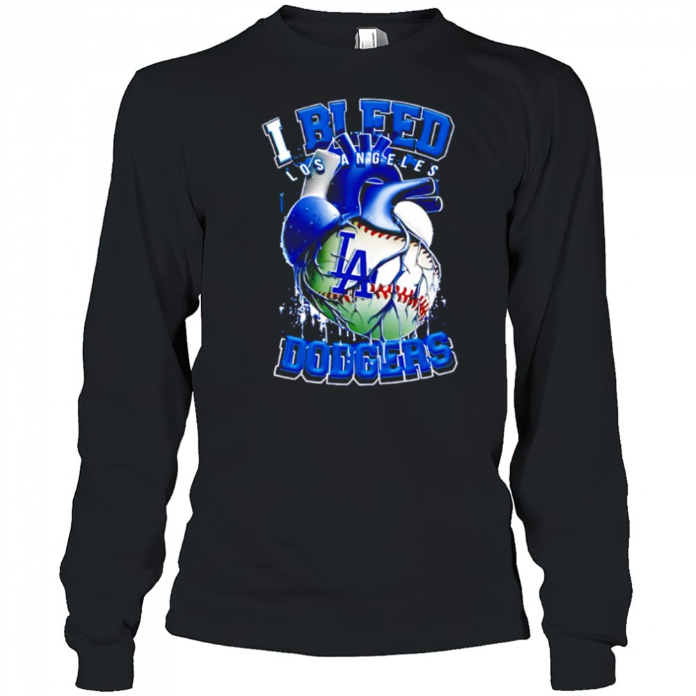 i-bleed-los-angeles-dodgers-shirt-hikhmugk I Bleed Los Angeles Dodgers shirt