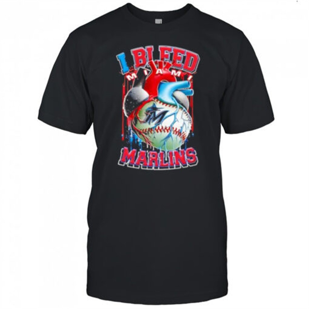 i-bleed-miami-marlins-shirt-xee7y53s I Bleed Miami Marlins shirt