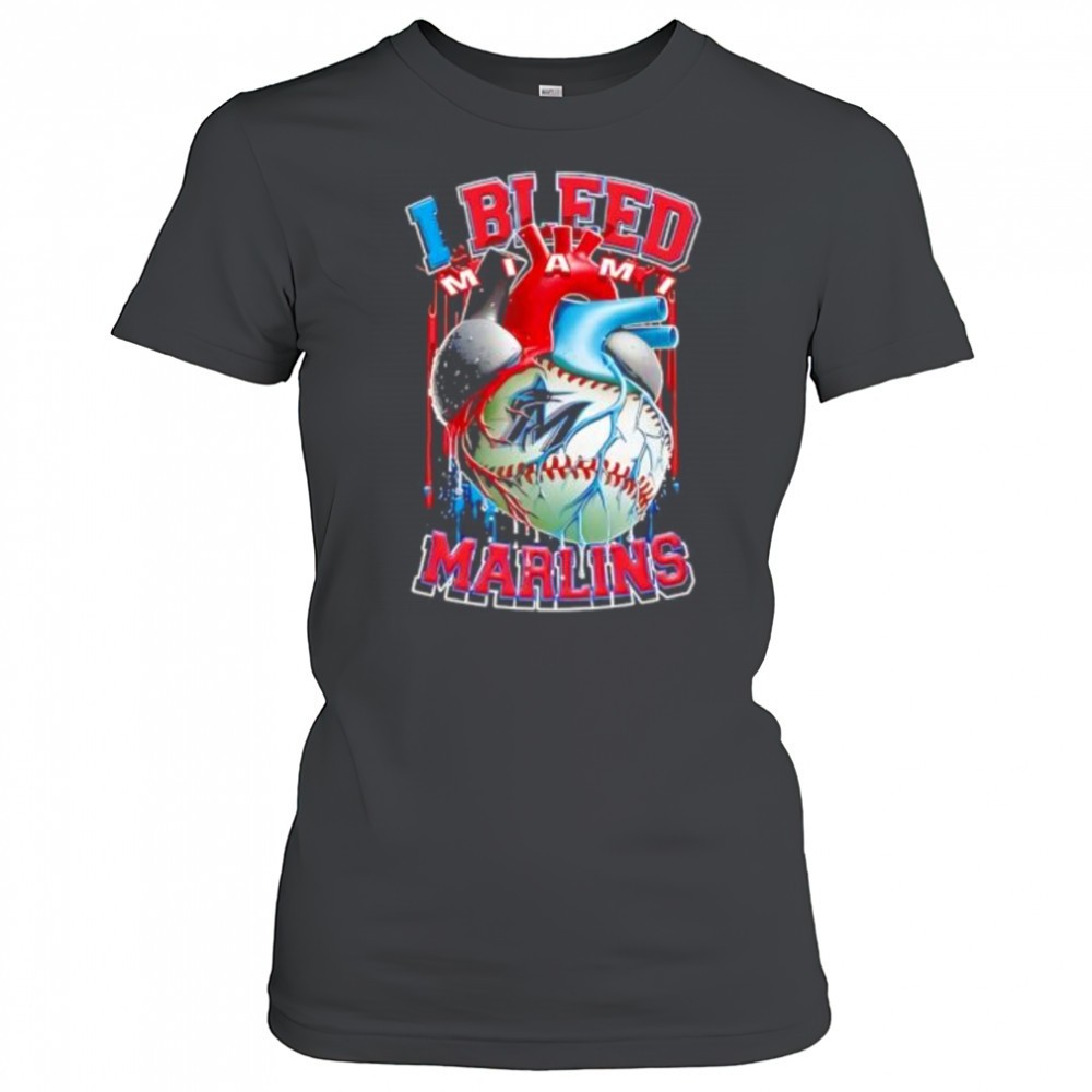 i-bleed-miami-marlins-shirt-xee7y53s I Bleed Miami Marlins shirt