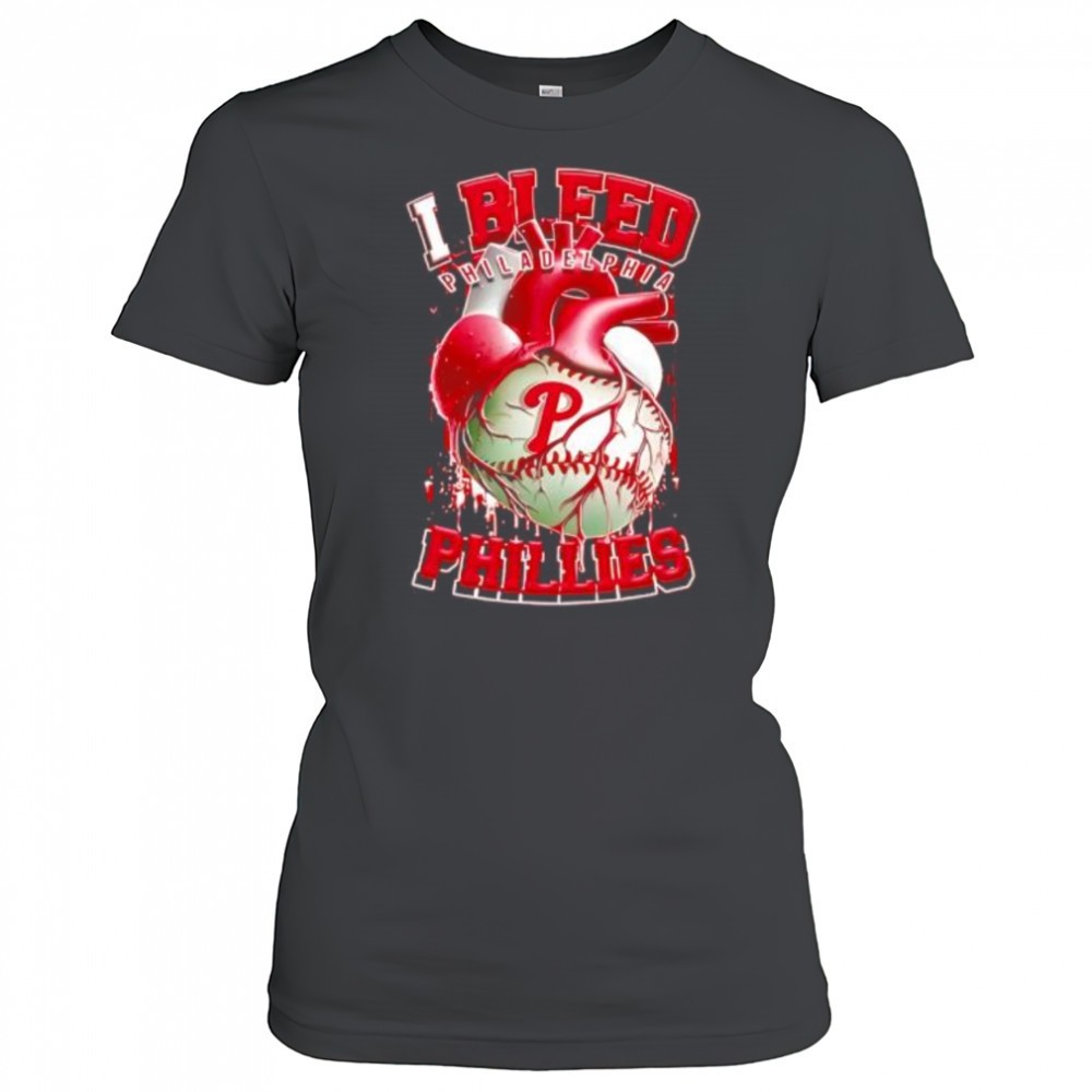 i-bleed-philadelphia-phillies-shirt-dojz6u6z I Bleed Philadelphia Phillies shirt